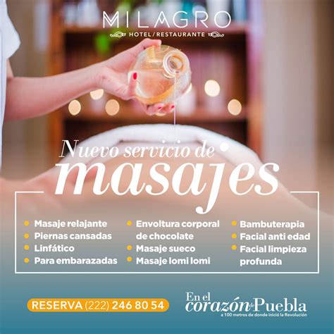 masaje ertico torrevieja|Masajes torrevieja Anuncios de servicios con ofertas y baratos ...